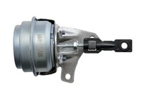 фото thumb №2, Клапан регулювання тиску наддув nty skoda superb ii