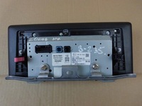 фото thumb №7, Lexus nx300h 2018+ lift екран дисплей 86110-78