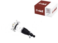 фото thumb №1, Vika 46160000701 амортизатор пневматический