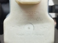 Бак ferrari california t f149 14-17 310413 бак evap Ціна, фото thumb