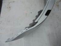 фото thumb №12, Оригинальный бампер перед передний vw jetta iv 4 5c6807221 датчики омыватель