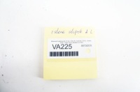 фото thumb №7, Va225 maserati quattroporte vi захист стійка ліві перед 06700114200