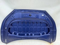 фото thumb №9, Toyota corolla cross 533010a050 2020 капот крышка двигателя