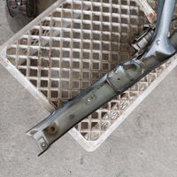 фото thumb №11, Suzuki swift підсилювач балка pas передній