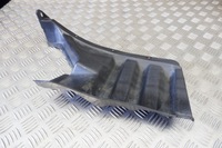 фото thumb №8, Бризковик лівий задній mitsubishi outlander iii gg_w, gf_w, zj 5370b015 2.0l