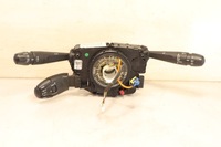 фото thumb №1, Перемикач комбінований світла peugeot 308 ii 1.6hdi