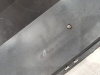 фото thumb №12, Volkswagen vw e golf vii 7 бампер перед передний om super состояние