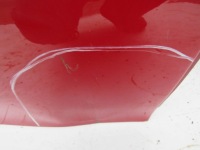 фото thumb №13, Mercedes slk r172 w172 172 дверь правый перед правое передние 590 1727220210