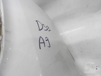 фото thumb №9, Citroen ds3 09-14 бампер задня pdc ewp / exy