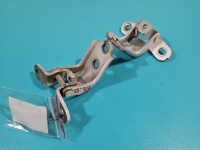 Купить Петля дверь перед левый kia sportage iv 15-21, фото thumb