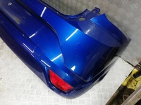 фото thumb №5, Dacia sandero iii 3 бампер задняя задний