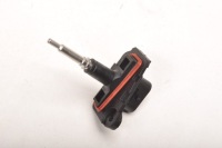 Mini f65 2.0 t витратомір 6282594 в Україні, фото thumb