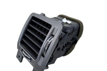 фото thumb №9, Повітроводи панелі розподільчої opel signum 13191912 1.9l дизель 110kw 2007