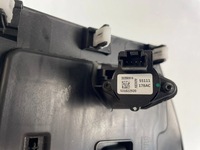 фото thumb №6, Ram 1500 trx v захист pod кермо захист панелі панель приладів 2019-24