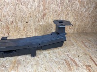 Балка бампера перед передняя абсорбер nissan juke 2 f16 62030-6pa7a 2019- Оригинал, фото thumb