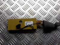 фото thumb №1, Модуль антенны discovery land rover оригинальный номер 5h22-18k891-ka