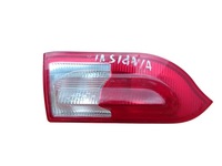 фото thumb №1, Лампа левая задняя w крышка kombi opel insignia a