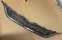 фото thumb №1, Решётка бампера honda crv