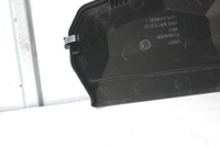 фото thumb №7, Корпус распределительный вал audi a6 c5 2.4 alf 078109123q