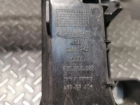 фото thumb №5, Pas передний усилитель audi a3 8y оригинальный номер 8y0805588