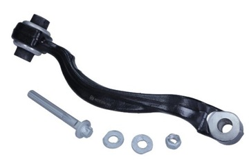 фото thumb №1, Важіль db перед w212 e200cdi-e500 09- лівий нижній ze гвинт fe44258