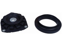 фото thumb №1, Кронштейн амортизатора перед renault scenic iii 08- grand scenic iii 09-