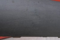 Накладка порог левая czarna 1497740-00-d tesla model y 20- с Разборки, фото thumb