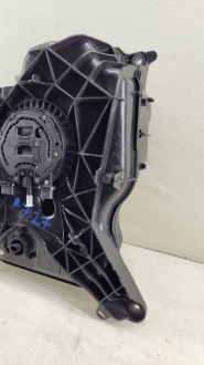 Audi a4 b9 бак adblue Недорого, фото thumb