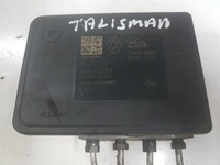 фото thumb №1, Renault talisman 17r насос тормозная abs