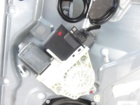 фото thumb №5, Підйомник скло правий 3d seat ibiza iii 6l3837752cq