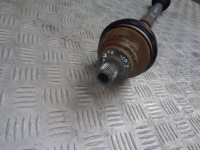 фото thumb №4, Приводной вал правая длинная vw golf vi gti 2.0 t 08-