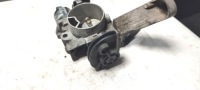 фото thumb №8, Дросельна заслінка renault clio i ii twingo kangoo thalia 1.2 7700108120 h873633