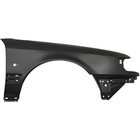 фото thumb №1, Крыло audi a6 c4 94-97