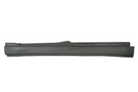 фото thumb №1, Поріг двері 6505-06-5575011p blic