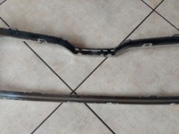 фото thumb №9, Решётка радиатора - хром решетка - skoda kamiq - новый