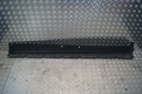 фото thumb №8, Maserati levante молдинг порог правая