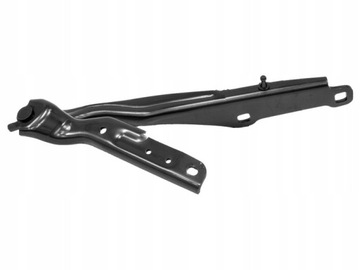 фото thumb №1, Chrysler 300c charger 2011-2022 петля капота правый