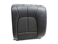 фото thumb №1, Спинка сидіння лівий задня peugeot 407 sw