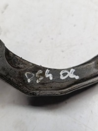 фото thumb №5, Citroen ds4 11-15 1.6 thp кронштейн подушка кронштейн компрессора v758078180