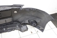 фото thumb №10, Toyota auris i 2006r- бампер перед передний 209 - код лакокрасочного покрытия