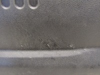 фото thumb №7, Крышка багажника багажника задняя задняя 364 jeep renegade