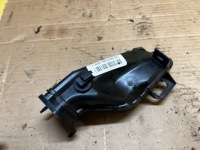 Купити Шланг повітря обігрівача лівий ford escape mk4, фото thumb