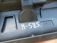 фото thumb №9, Volvo xc60 ii молдинг двері задня rh 32208734 18-