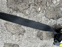 фото thumb №3, B-max pas безопасности правый 2015r