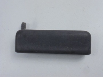 фото thumb №1, Ford sierra mk2 ручка зовнішня двері права зад a22400