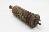 фото thumb №11, Амортизатор перед nissan navara d40