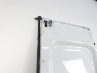 фото thumb №5, Дверь левая задние iveco daily vi фургон