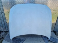 фото thumb №2, Bmw 2 f22 m 240 2021 r капот