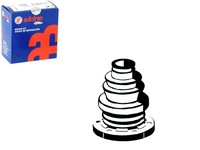 фото thumb №1, Защита шарнир fiat wew. autofren seinsa