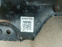 фото thumb №3, Ford ranger iv v 2021 защита подвеска плита